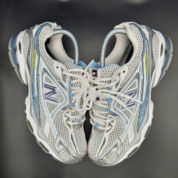 New Balance 1064 (2009) - Picture 6 of 7